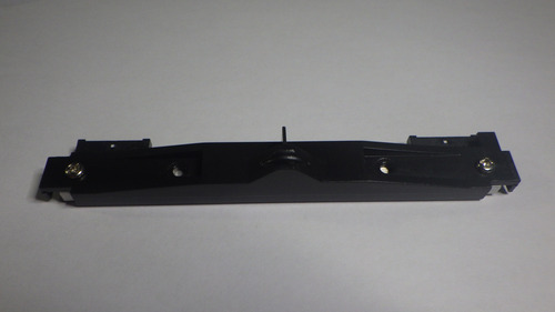 Cabezal De Impresión Zebra Zd220, Zd230 P1115690 Compatible (Usado)