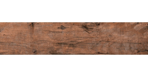 Imagen 2 de 5 de Porcelanico Tendenza 20x120 Jungle Rectificado X M2