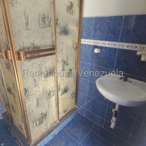 Milagros Inmuebles Casa Venta Barquisimeto Lara Zona Norte Tamaca Economica Residencial Economico Código Inmobiliaria Rent-a-house 25-8822