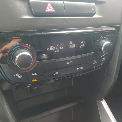 Suzuki Vitara 1.6 Gl