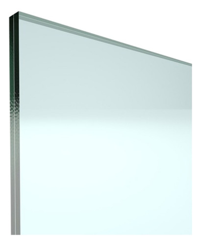 Vidrio Laminado De Seguridad Para Techo