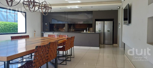 Imagen 19 de 23 de Departamento 1 Dormitorio En Venta Livette - Quebrada De Las Rosa