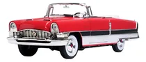 Comprar Packard Caribbean 1955 Clasico Ame. - R Road Signature 1\u002F18