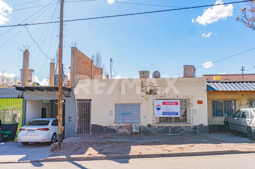 Terreno En Venta | República De Italia 1575 | Nqn