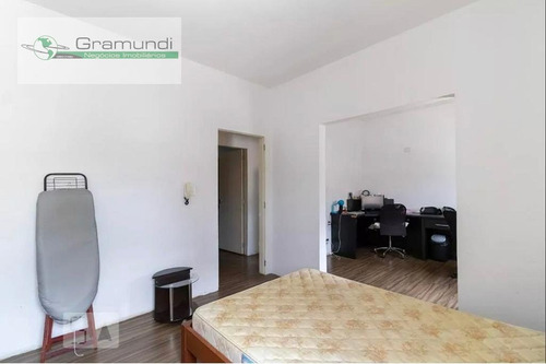 Imagem 14 de 15 de Casa Sobrado Em Vila Nair - São Paulo - 7387