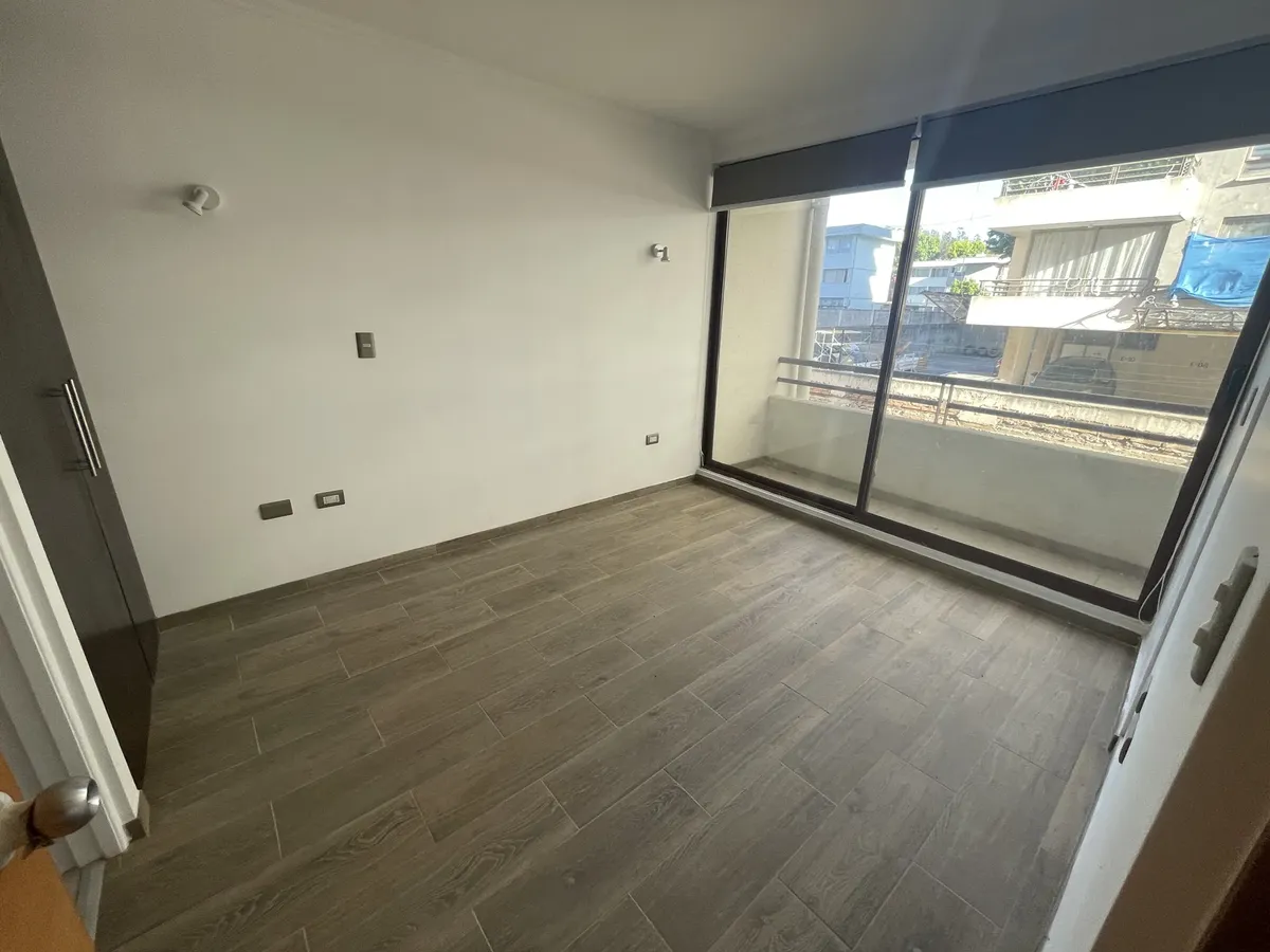 Imagen 4 de 12 de *** Arriendo Departamento En Concepción Centro*