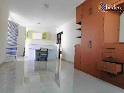 Imagen 5 de 12 de Casa Sola En Venta Fracc Cumbres Residencial