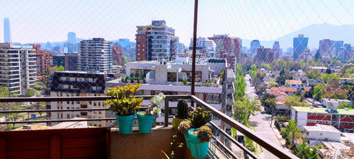 Oportunidad Rebajado Vista Despejada