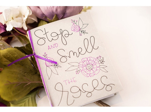 Imagen 4 de 4 de Plumas Metálicas Cricut