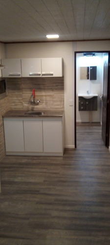 Imagen 23 de 24 de Casa Container 30m2 Entrega Inmediata