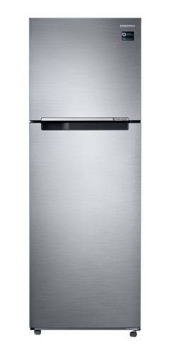 Imagen 3 de 11 de Heladera No Frost Inverter Samsung Rt32k5070s8 320 Lt
