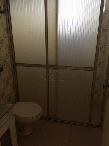 Imagem 14 de 24 de Casa Com 3 Dorms, Jardim Monte Kemel, São Paulo - R$ 480 Mil, Cod: 3539 - V3539