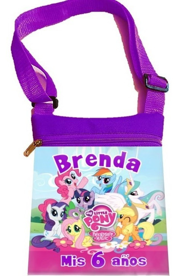 My Little Pony Bebe Unicornio Mercadolibre Com Mx My Little Pony Bebe Unicornio Mercadolibre Com Mx