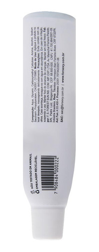 Imagem 4 de 4 de Jelly Pen Canetas Doces Comestíveis 35ml Forsexy