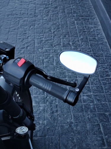 Husqvarna Vitpilen 401 - Lista Para Transferir! Gf