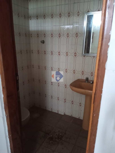 Imagem 14 de 30 de Área, Cidade Edson, Suzano - R$ 1.5 Mi, Cod: 176 - V176
