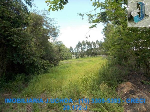 Imagem 13 de 17 de Terreno Excelente A Venda Para Chácara Com 8 Mil M² No Asfalto - Em Quadra - 611