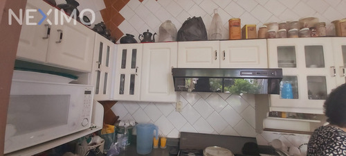 Imagen 19 de 30 de Venta De Casa En El Calmen, Centro De Puebla