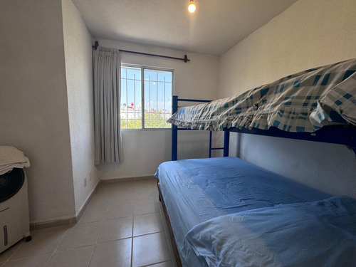 Casa En Venta En Los Laureles, Xochitepec, Morelos