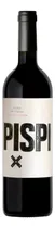 Comprar Vino Tinto Pispi Blend De Tintas Mosquita Muerta