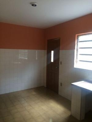 Imagem 11 de 14 de Casa Lado Praia Com 5 Dormitórios Em Itanhaém/sp Ca006-pc