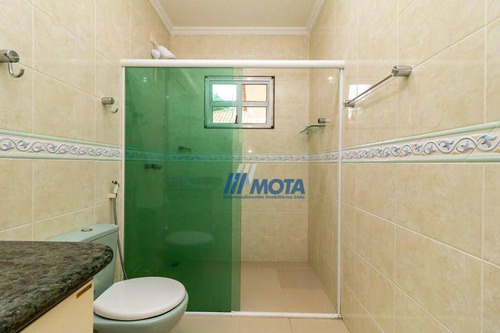 Imagem 15 de 30 de Chácara A Venda Piraquara 24.200,00m2 E Com 3 Casas Sede C/ + De 1.000,00m2 De Área Construída De Alvenaria, Piscina Ótima Localização - Ch0214