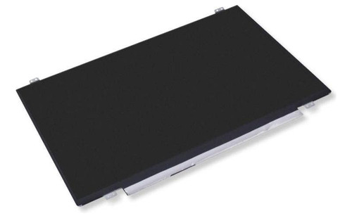 Tela P/ Notebook Asus S46c Marca Bringit