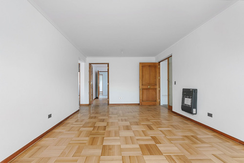 Casa Las Condes , 3 Dorm, 2 Baños . I La Católica /alcantara