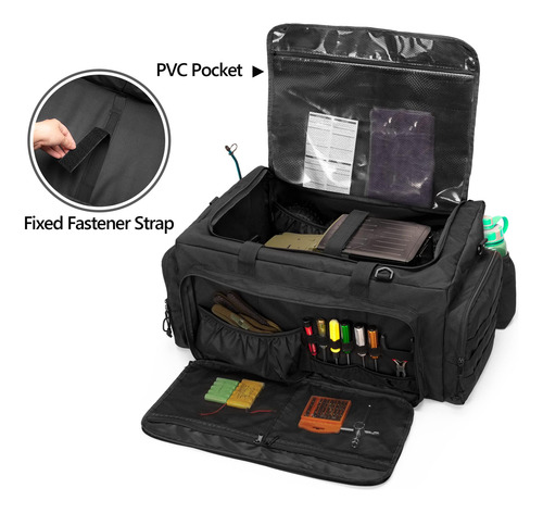 Funda De Transporte Y Protección Para Coche Rc Goburos