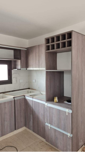 Imagen 18 de 19 de Docta Casa En Venta 3dormitorios-250m2