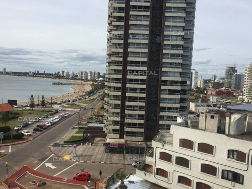 Imagen 6 de 30 de Espectacular Unidad Reciclada A Nuevo! A Metros De Todo En Península - Punta Del Este Peninsula