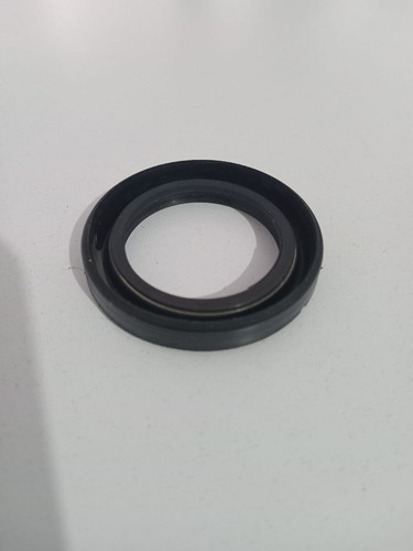 Reten Directa Fiat Ducato Árbol Levas De Peugeot 206 306 192