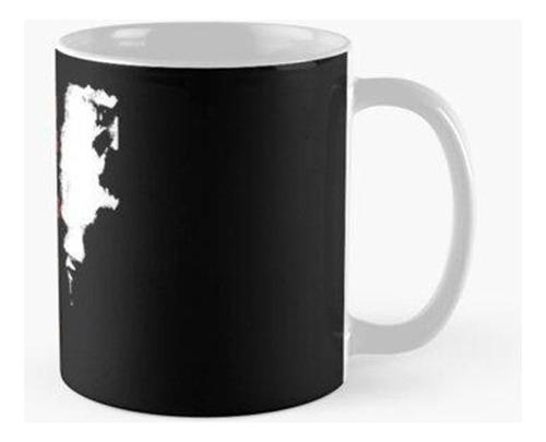 Taza Al Enfrentar Las Cosas De Las Que Nos Alejamos Calidad 