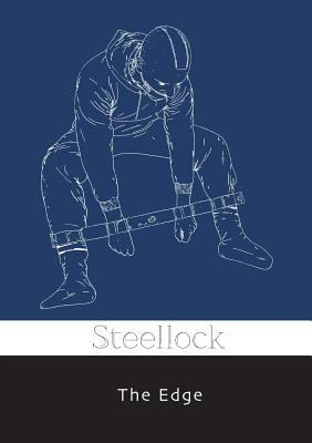 Libro The Edge - Steellock