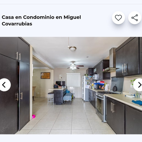 Imagen 10 de 24 de Casa En Venta En General Escobedo Nuevo León