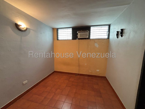 Milagros Inmuebles Apartamento Venta Cabudare Lara Av Intercomunal Barquisimeto Acarigua El Palmar Economica Residencial Economico Código Inmobiliaria Rent-a-house 25-18227