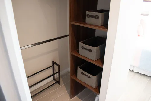Arriendo Depto Amoblado 1 Habitación - Morandé (3485)