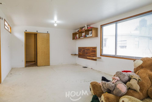 Imagen 22 de 29 de Casa En Bosques De Morelos, Cuautitlán Izcalli Con 3 Recámaras, 370 M², Id: 45131