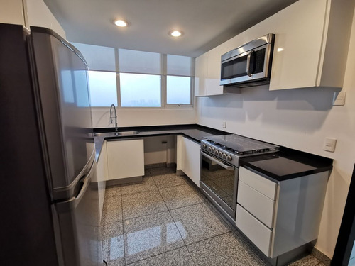 Departamento En Venta En Bosque Real Towers (m2d3239)