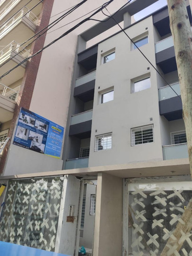 Imagen 2 de 8 de Departamentos De Categoría A Estrenar