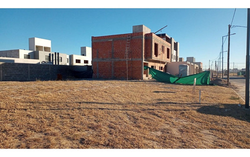 Imagen 4 de 6 de Manantiales Solares 294m2 Apt Dúplex