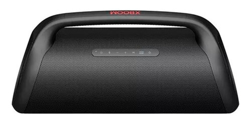 Parlante LG Xboom Go Xg9 | 120w | Sound Boost | 24h Batería