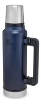Comprar Stanley Classic Legendary Botella Termica 1.4l