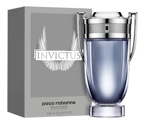 Paco rabanne clasico hombre hotsell