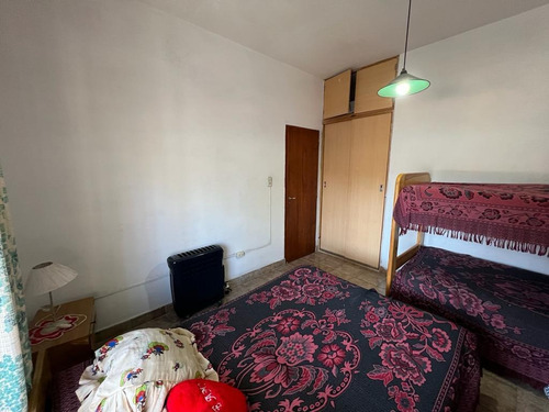 Imagen 25 de 29 de Casa Ph Con Terreno - Santa Teresita - Impecable Estado Y Buena Ubicación - Oportunidad