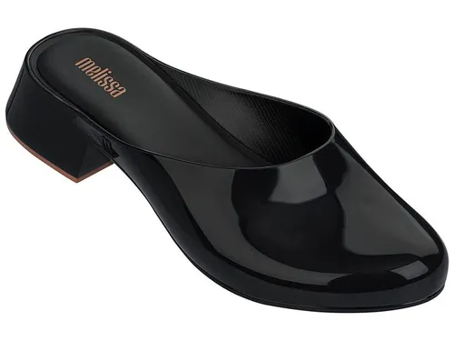 Melissa shop zen mule