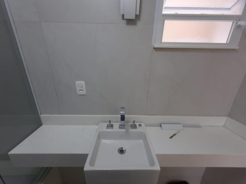 Imagem 10 de 17 de Apartamento - Ref: Ba33073