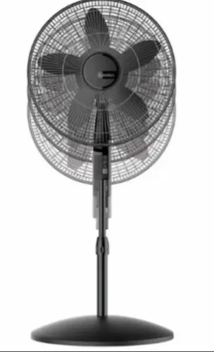 LASKO PED FAN 18"