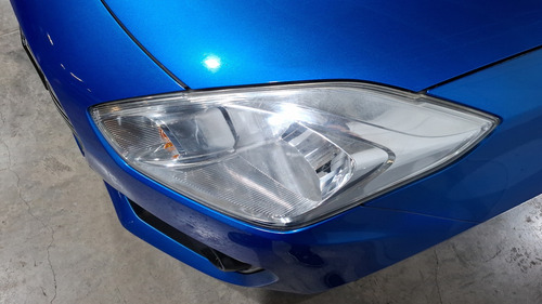 Suzuki Swift 1.2 Gls