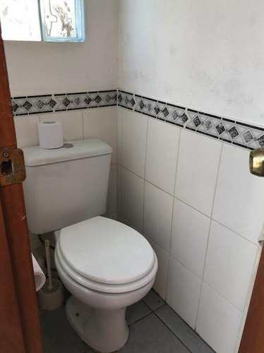Casa En El Pinar 2 Dormitorio Más Apto. Y Barbacoa